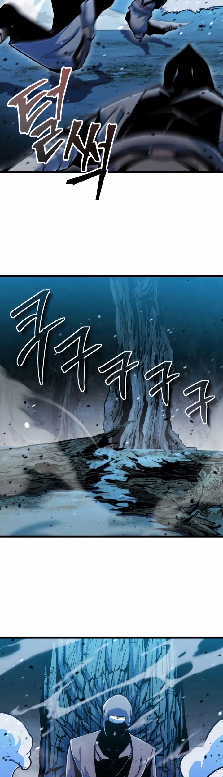 Chapter 9 - halaman 49