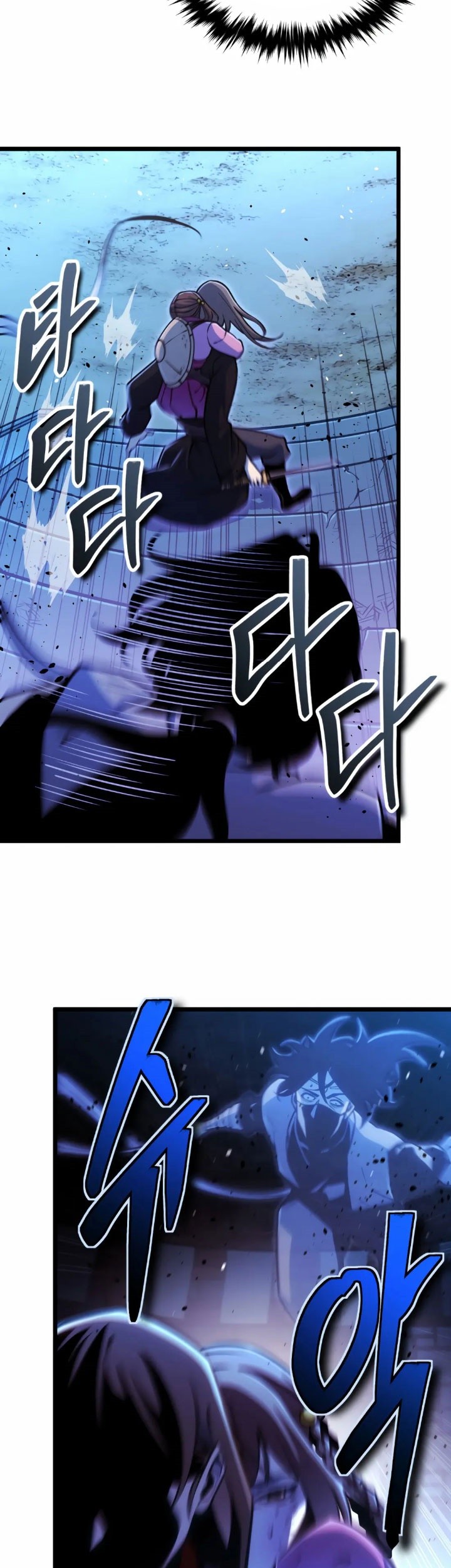 Chapter 9 - halaman 57
