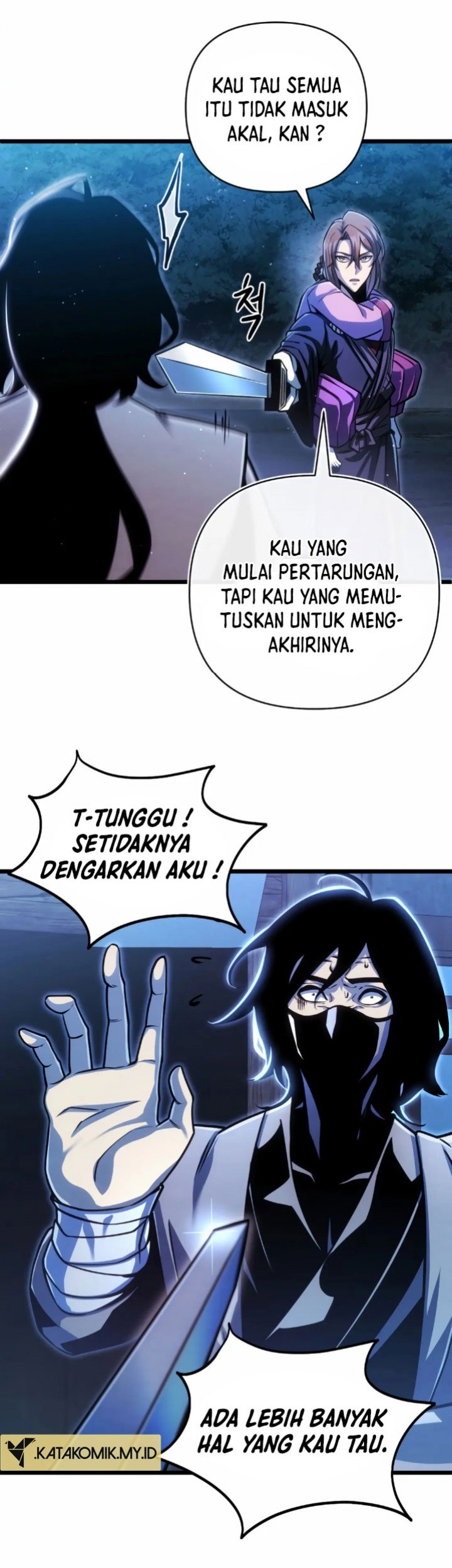 Chapter 9 - halaman 63