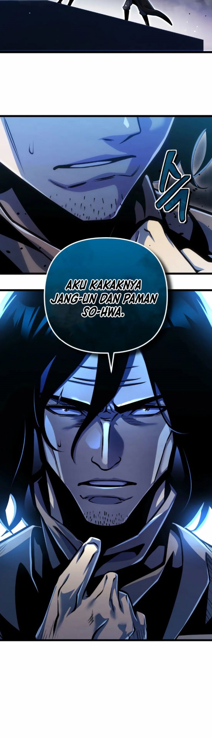 Chapter 9 - halaman 65