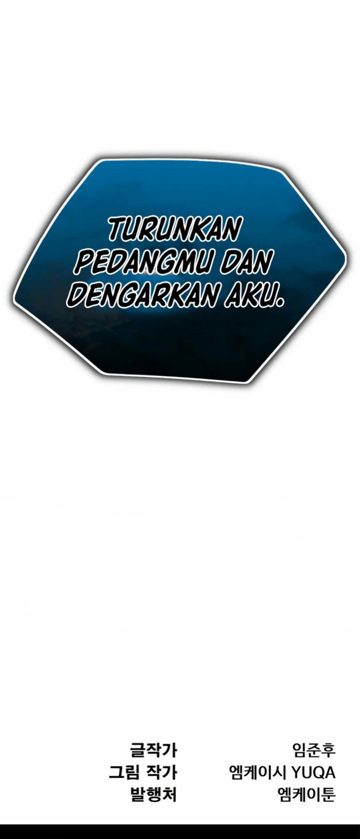 Chapter 9 - halaman 66