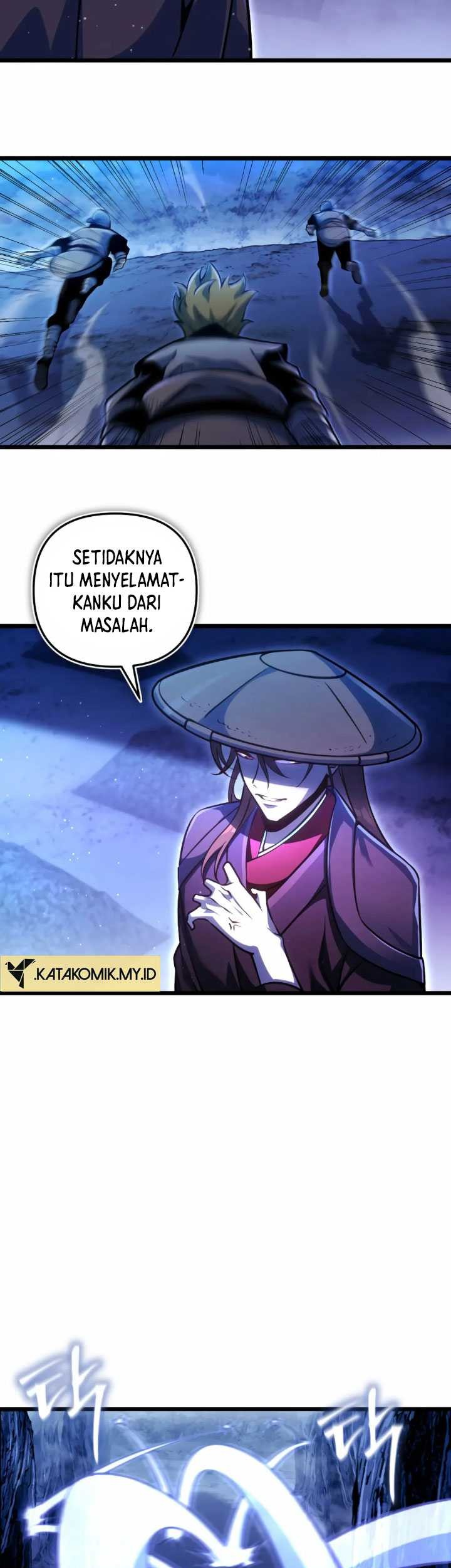 Chapter 8 - halaman 45