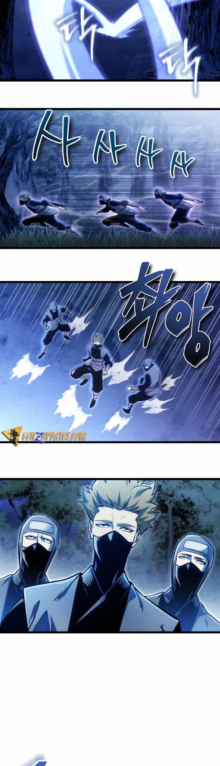 Chapter 8 - halaman 46