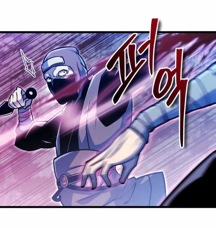 Chapter 8 - halaman 56