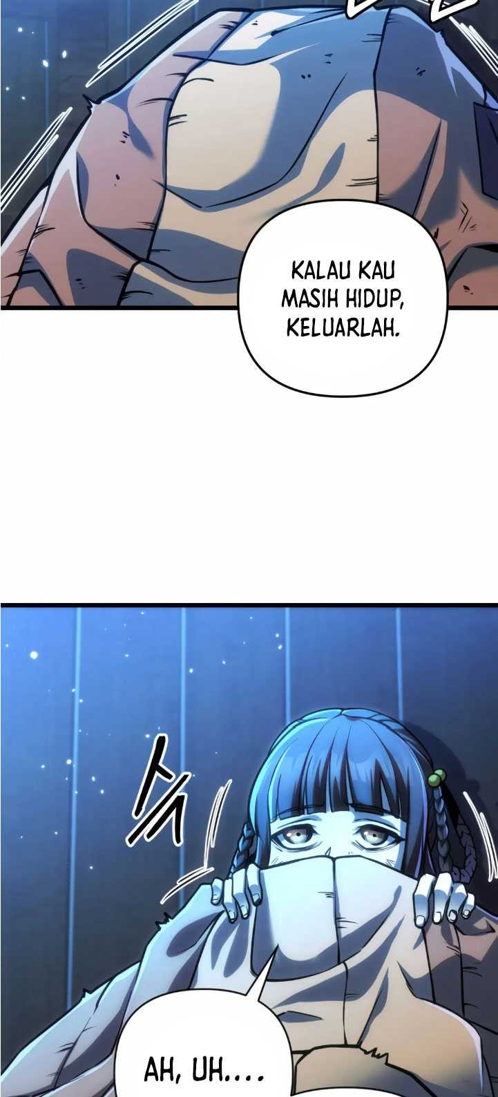 Chapter 8 - halaman 65