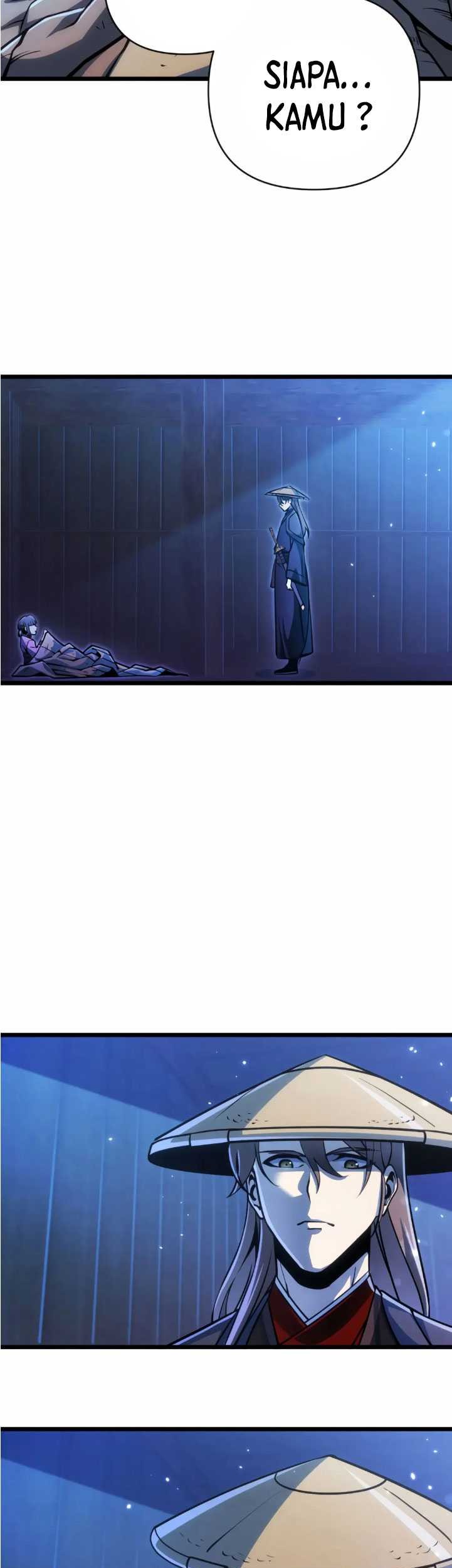 Chapter 8 - halaman 66