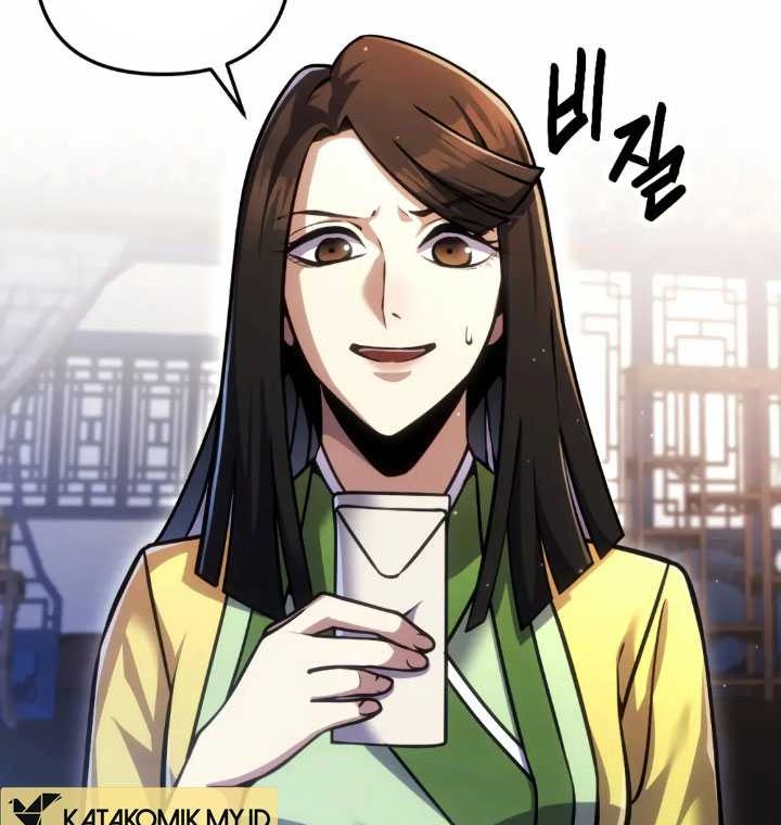 Chapter 7 - halaman 35