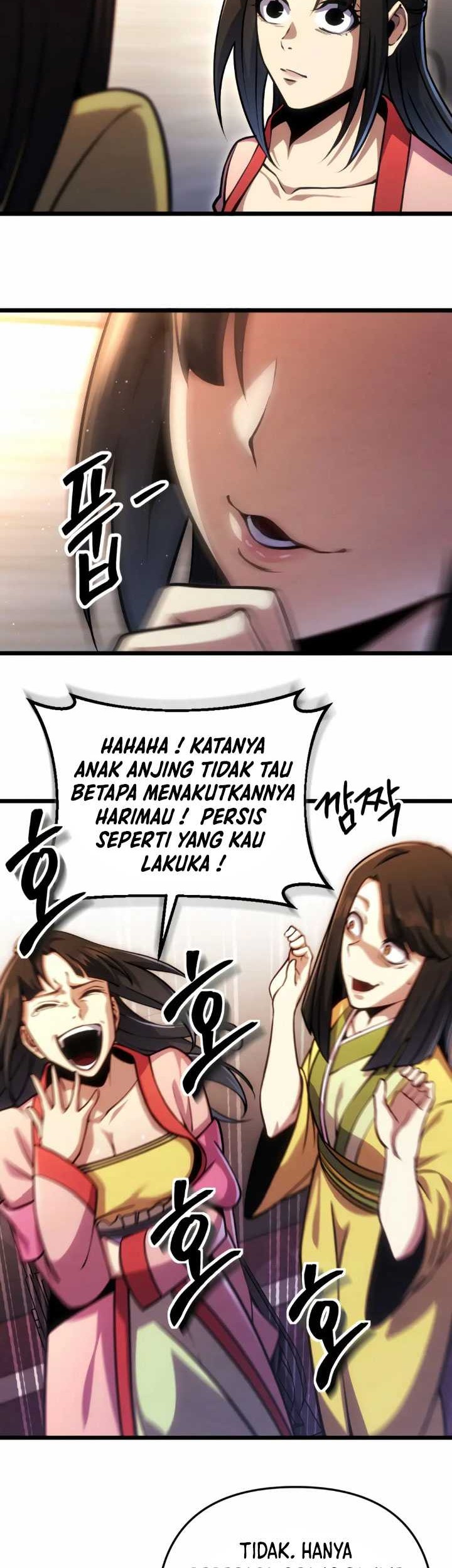 Chapter 7 - halaman 37