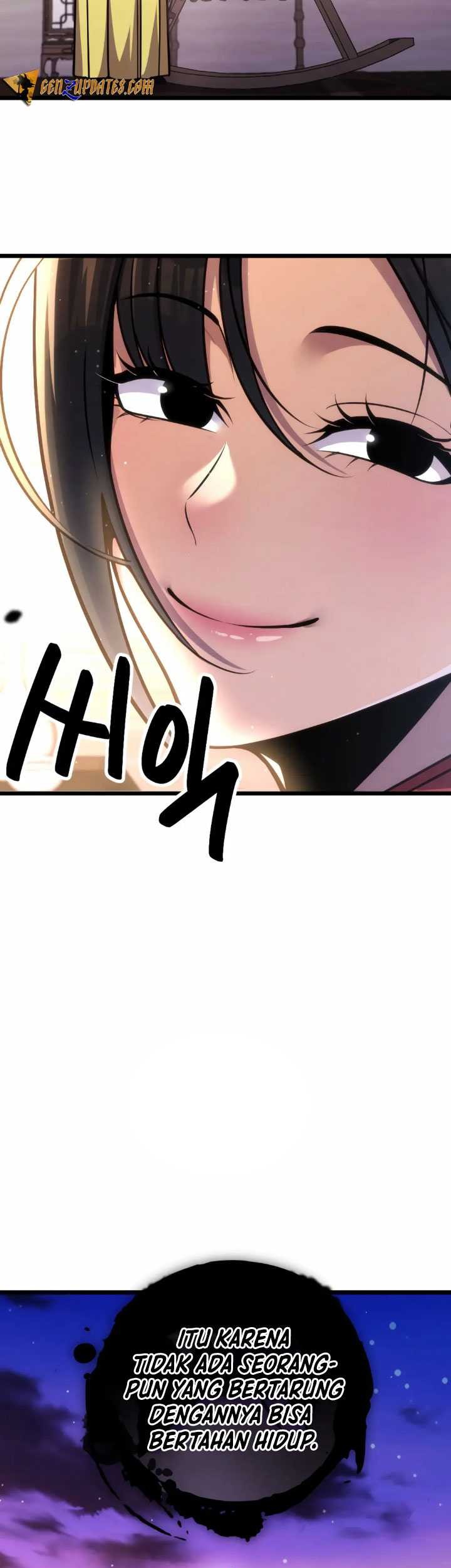 Chapter 7 - halaman 39