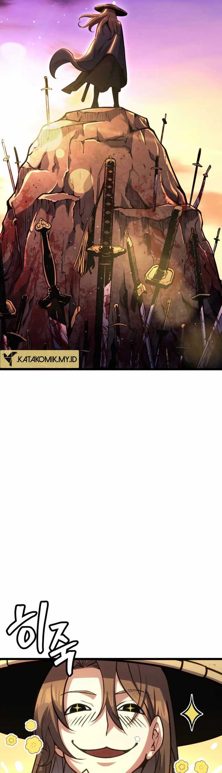 Chapter 7 - halaman 40
