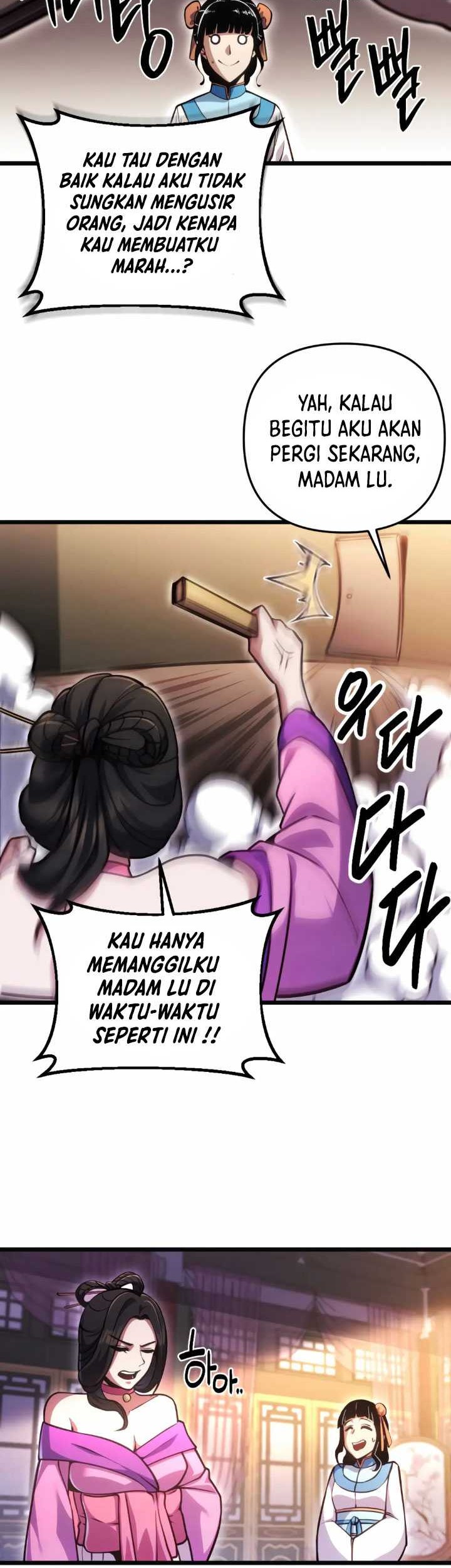 Chapter 7 - halaman 46