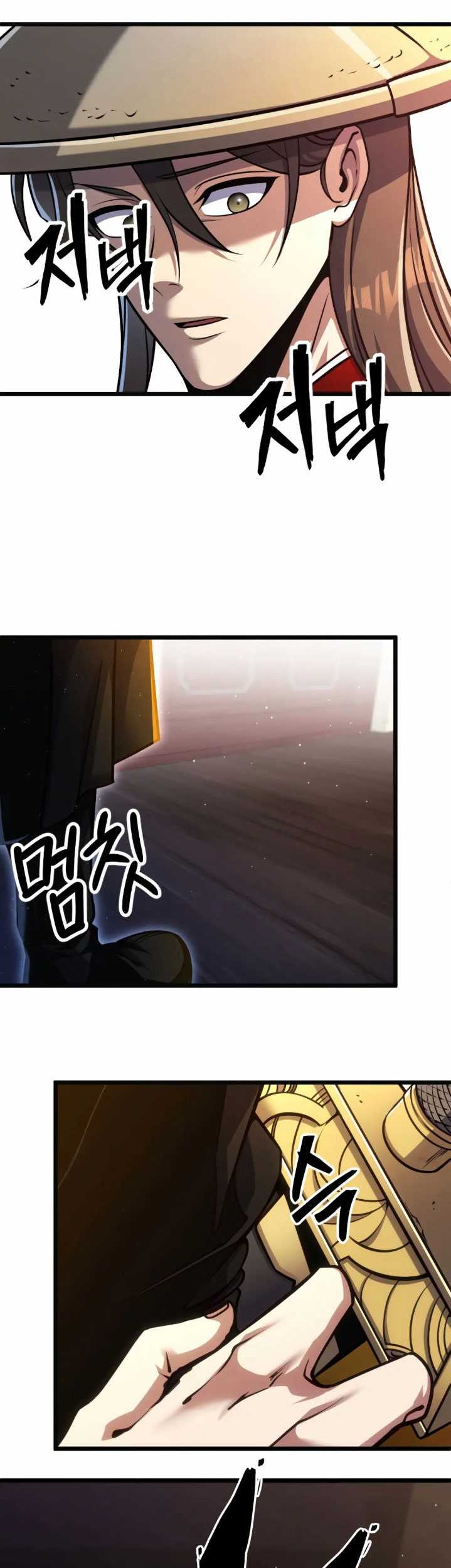 Chapter 7 - halaman 49