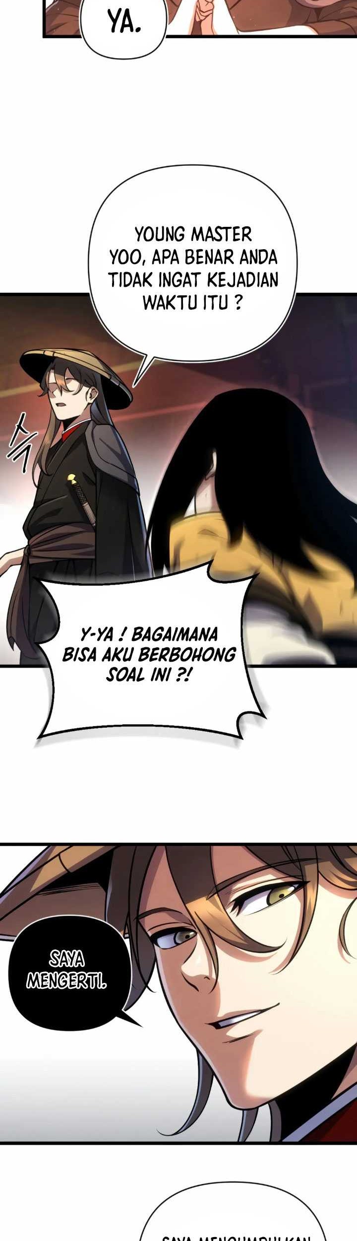 Chapter 6 - halaman 40
