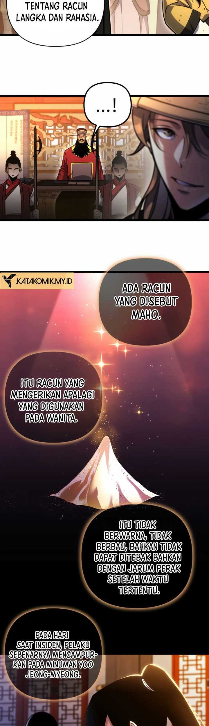 Chapter 6 - halaman 42
