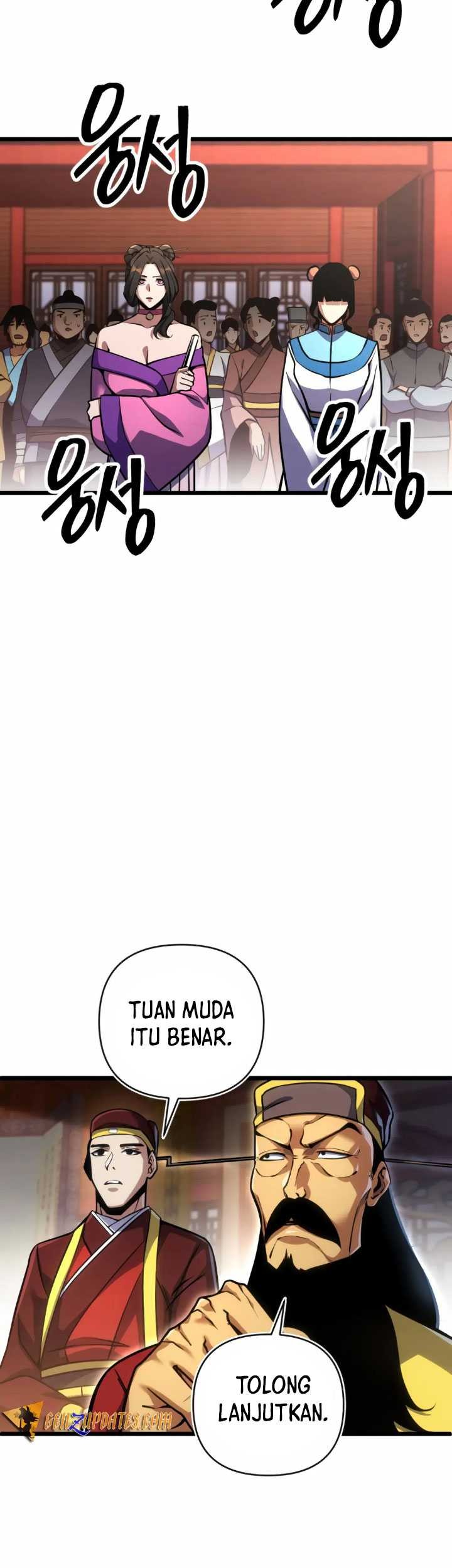 Chapter 6 - halaman 45