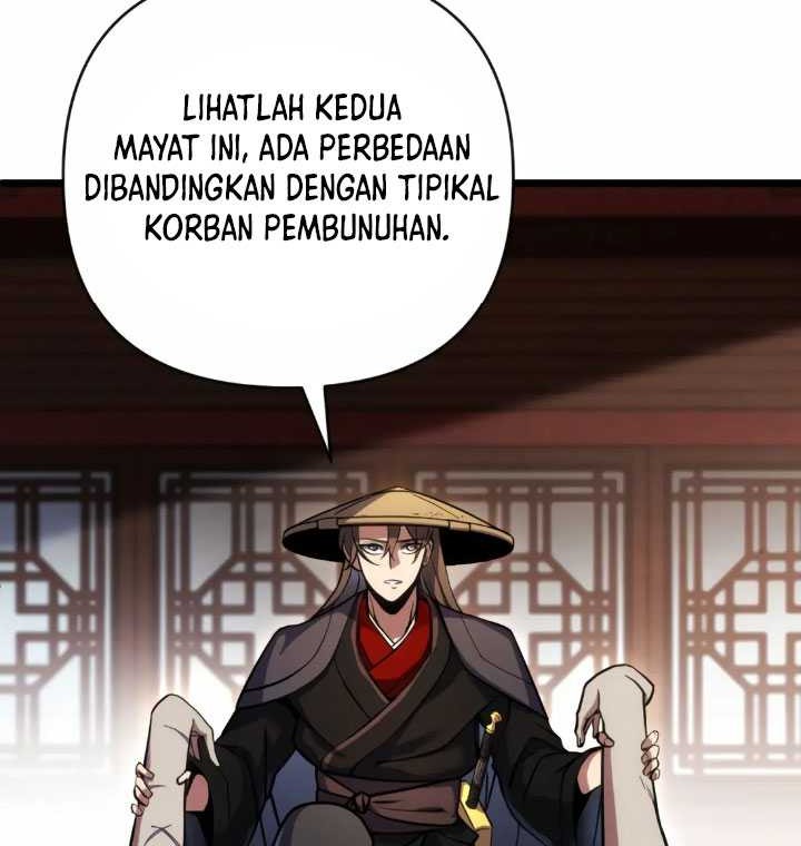 Chapter 6 - halaman 47