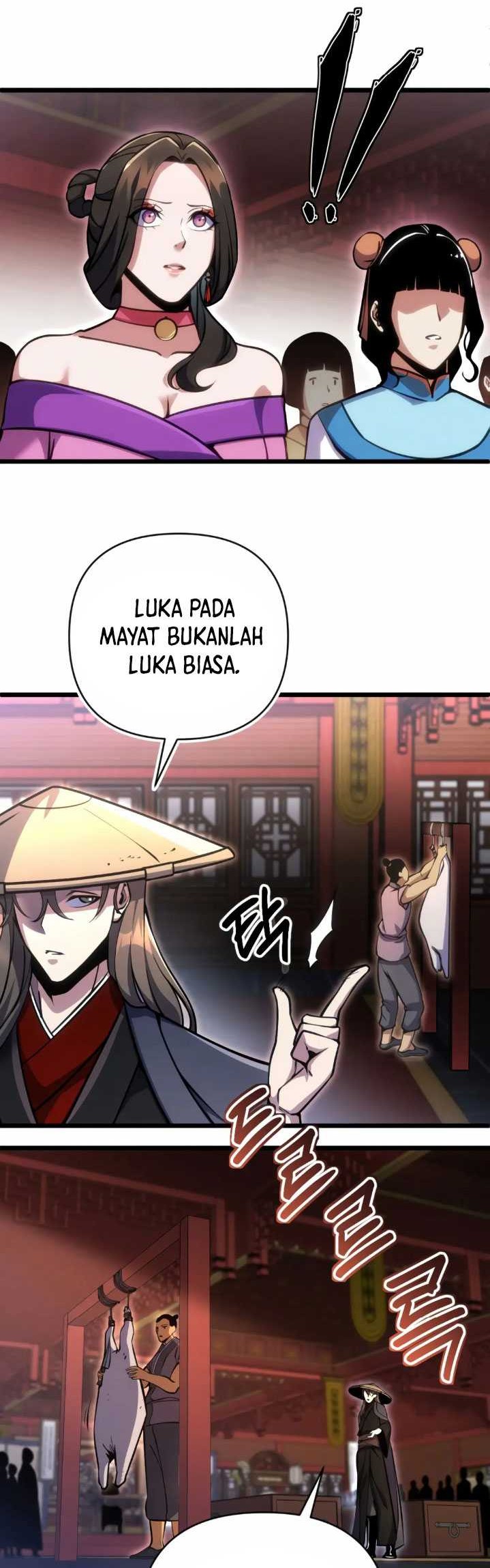 Chapter 6 - halaman 51