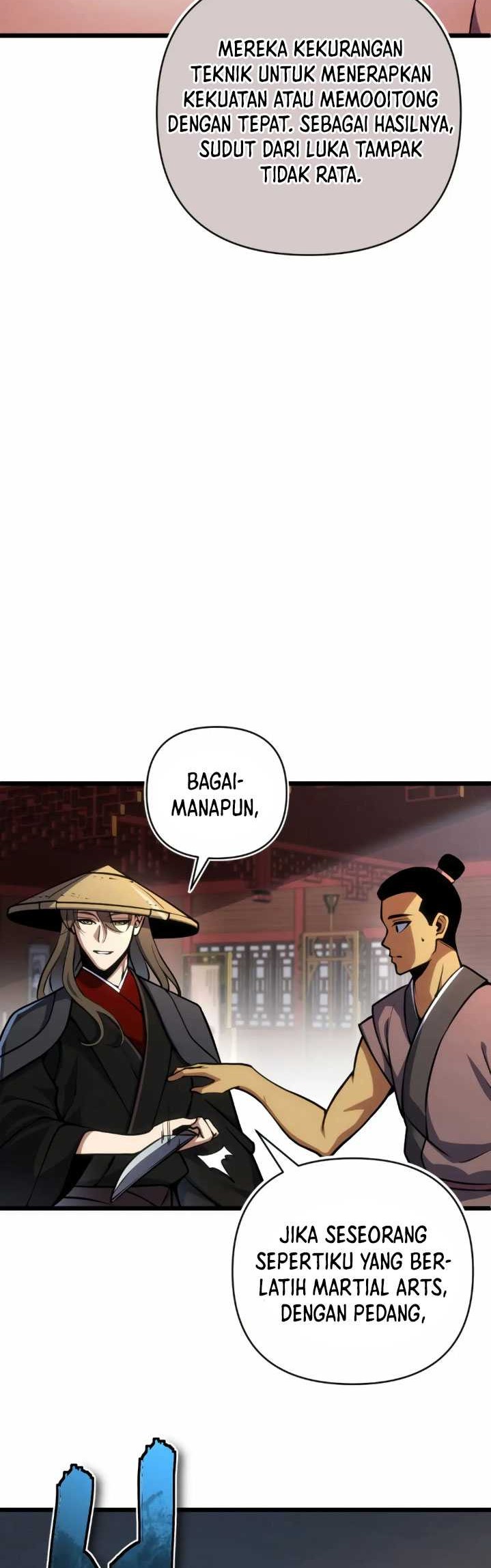 Chapter 6 - halaman 53