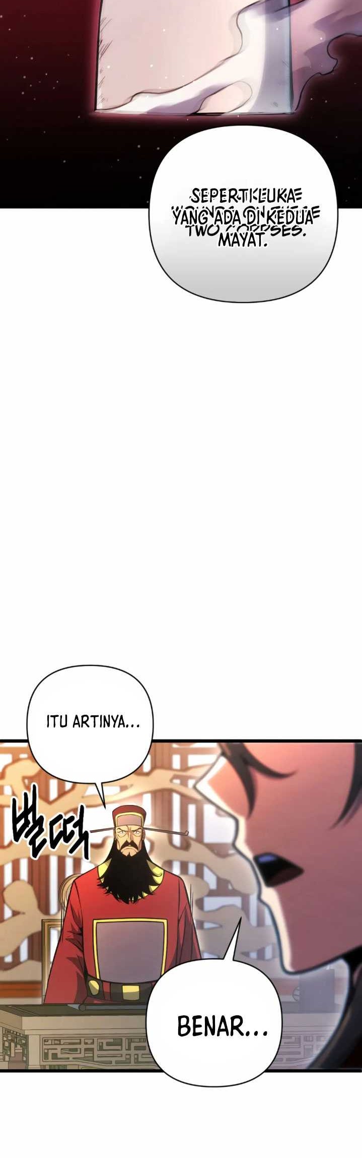Chapter 6 - halaman 55