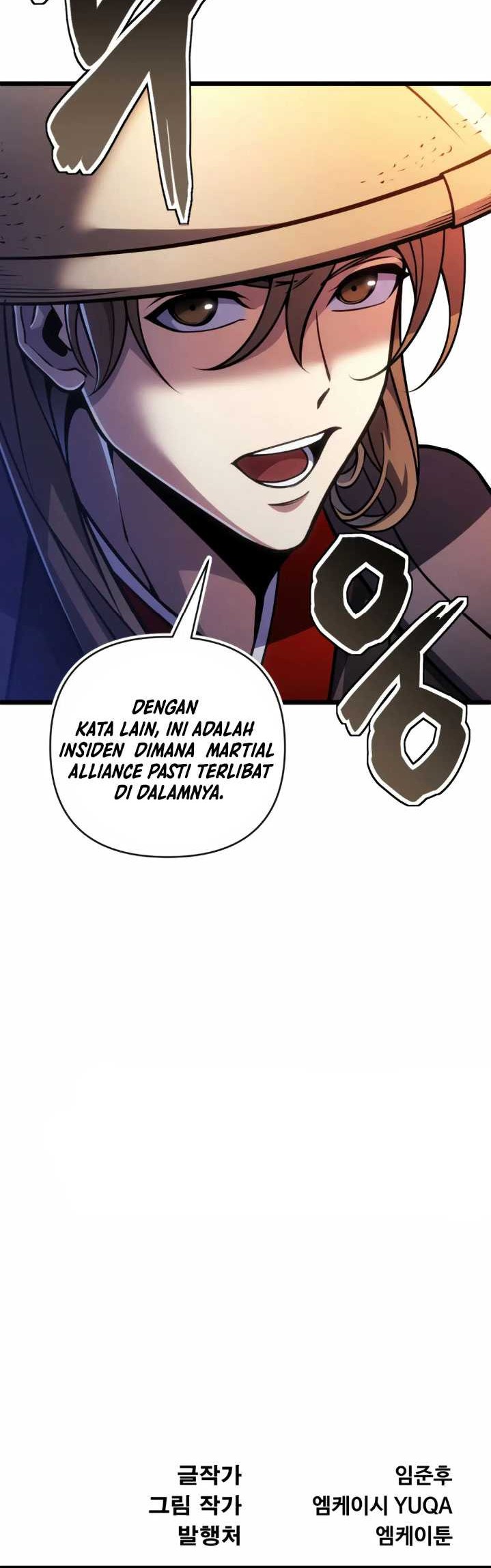 Chapter 6 - halaman 57