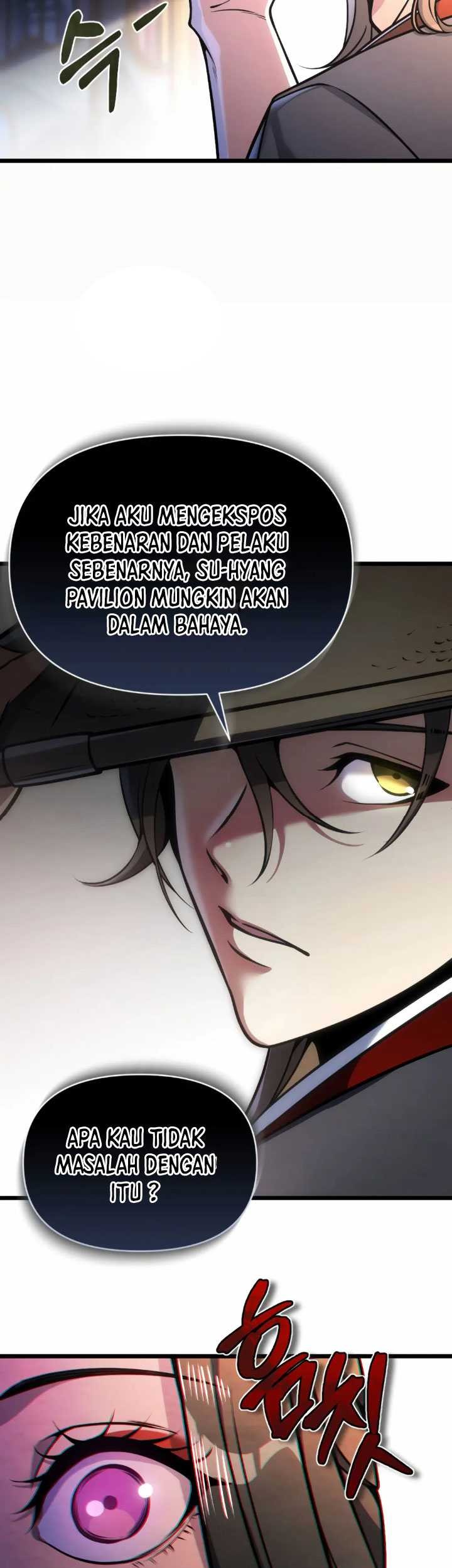 Chapter 5 - halaman 36