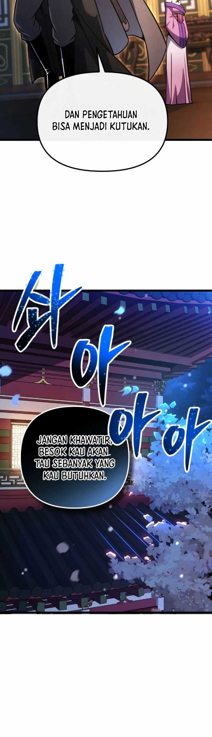 Chapter 5 - halaman 39