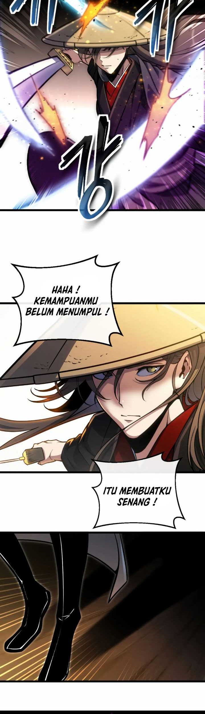 Chapter 5 - halaman 46
