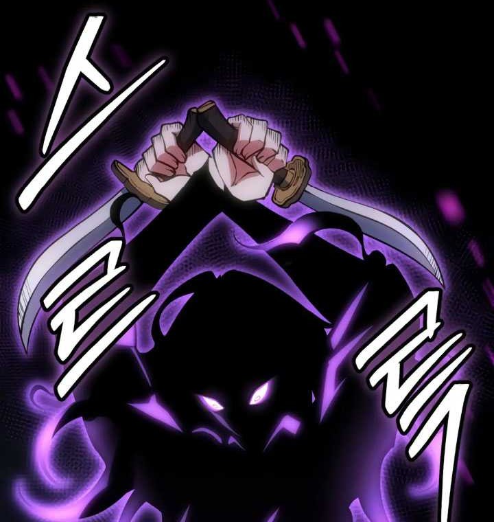 Chapter 5 - halaman 47