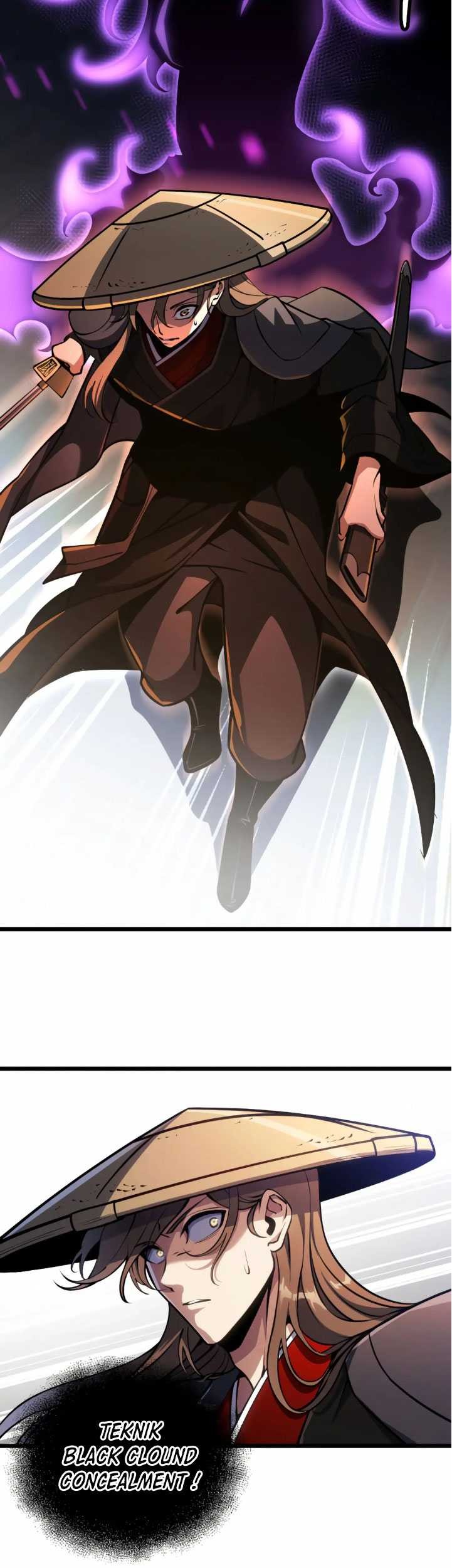 Chapter 5 - halaman 48