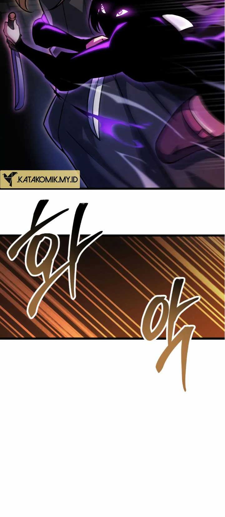 Chapter 5 - halaman 53
