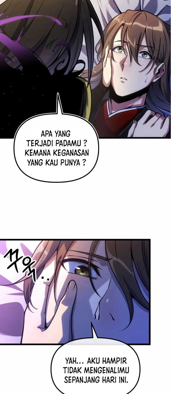 Chapter 5 - halaman 55