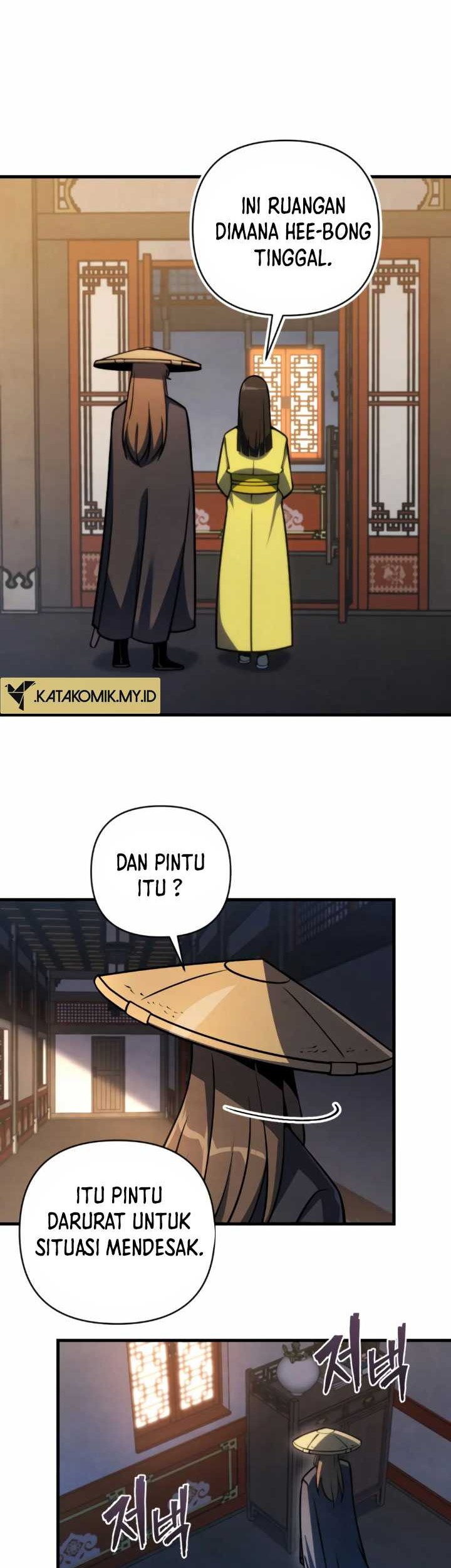 Chapter 4 - halaman 46