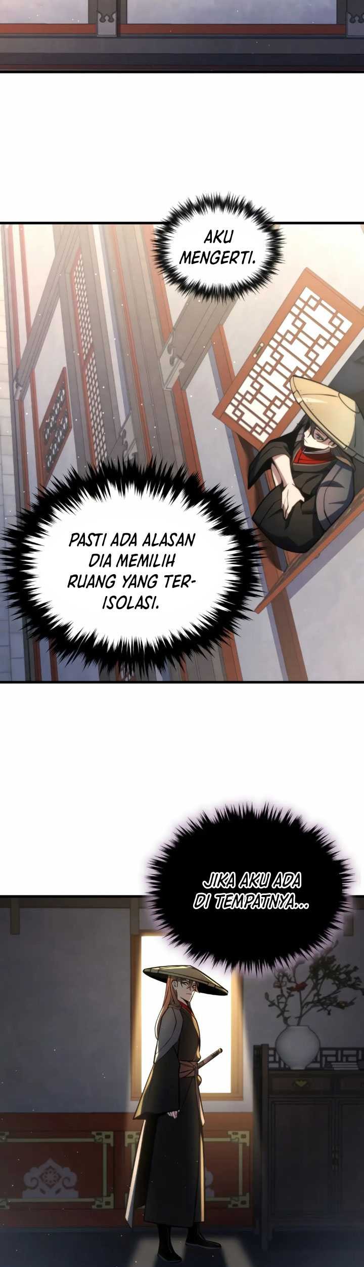 Chapter 4 - halaman 48