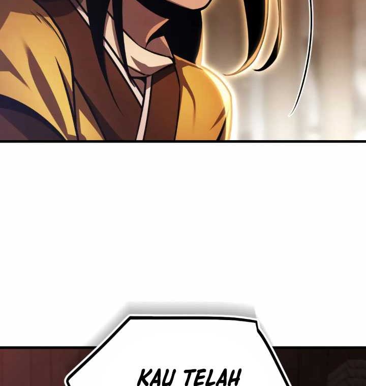 Chapter 4 - halaman 59