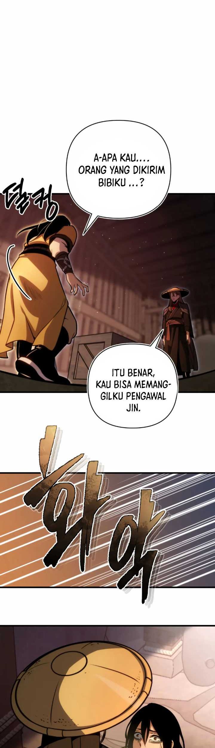 Chapter 4 - halaman 61
