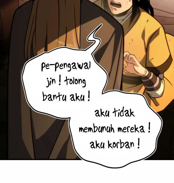 Chapter 4 - halaman 62