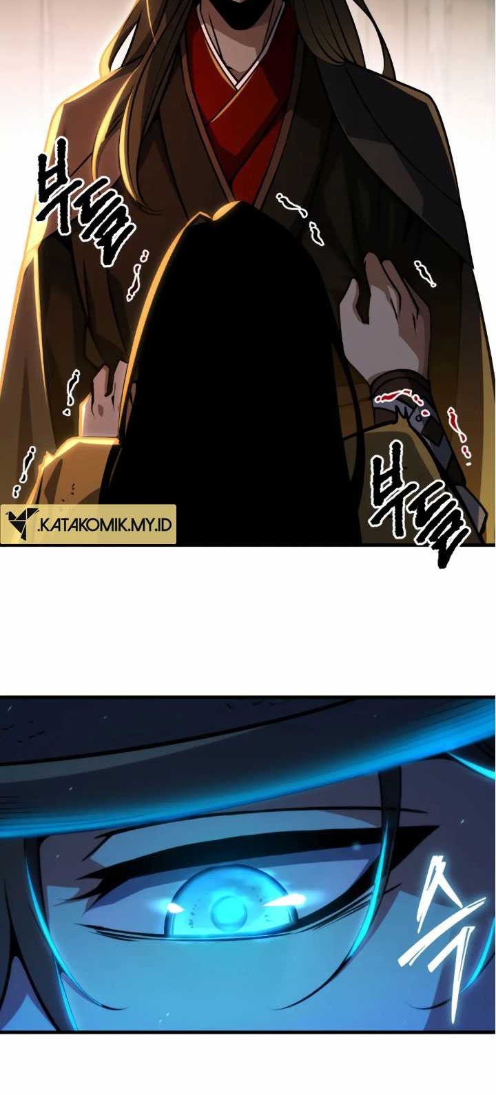 Chapter 4 - halaman 64