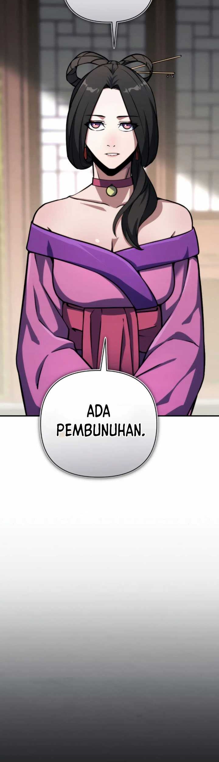 Chapter 3 - halaman 49