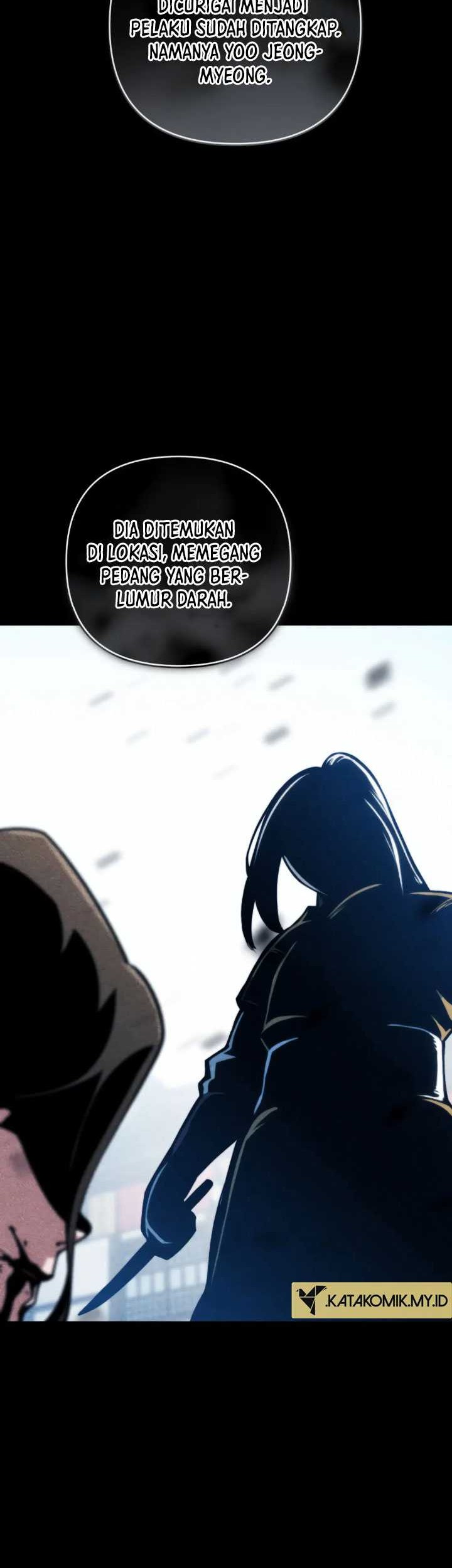 Chapter 3 - halaman 52