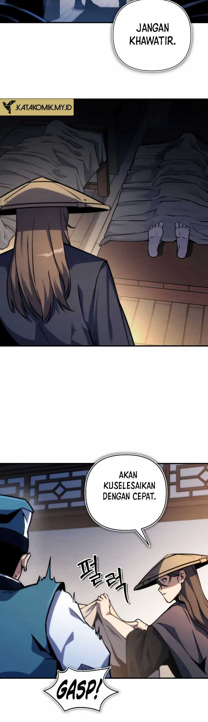Chapter 3 - halaman 60