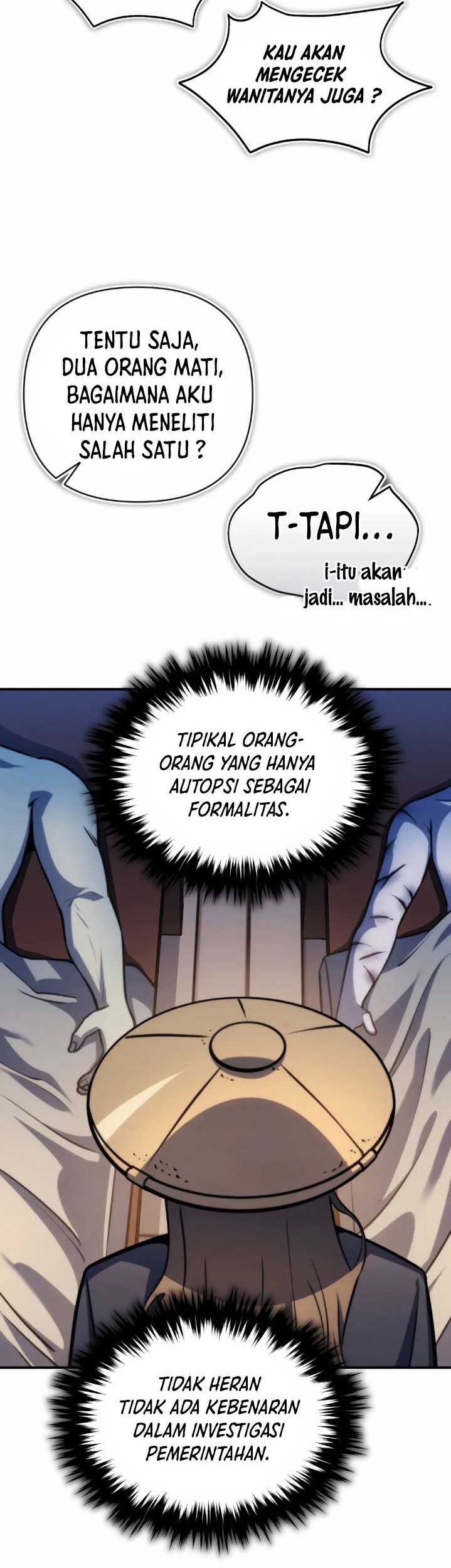 Chapter 3 - halaman 64