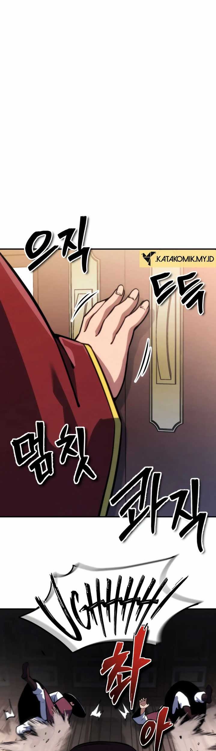 Chapter 3 - halaman 72