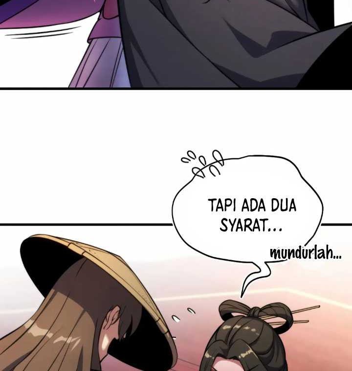 Chapter 2 - halaman 41