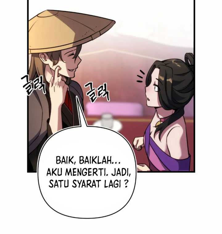 Chapter 2 - halaman 44
