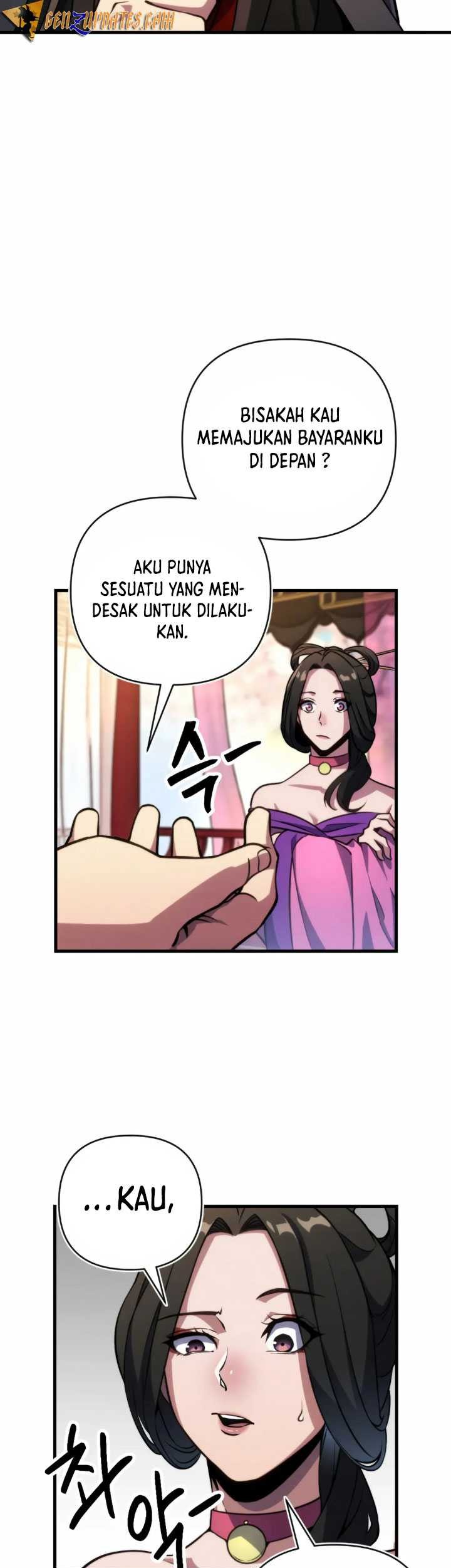 Chapter 2 - halaman 48