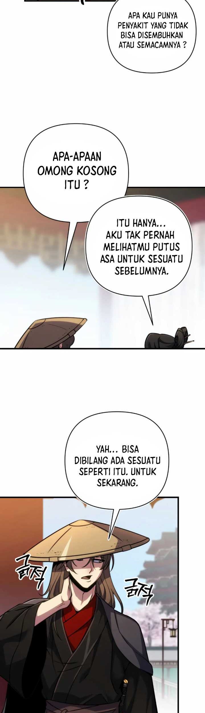 Chapter 2 - halaman 49