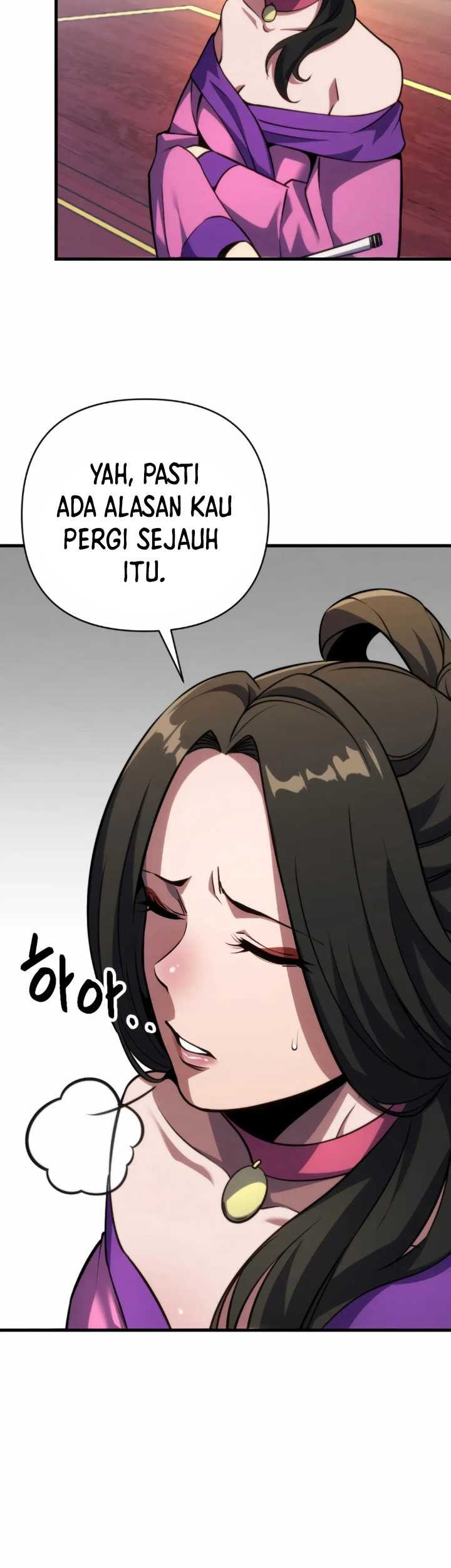 Chapter 2 - halaman 51