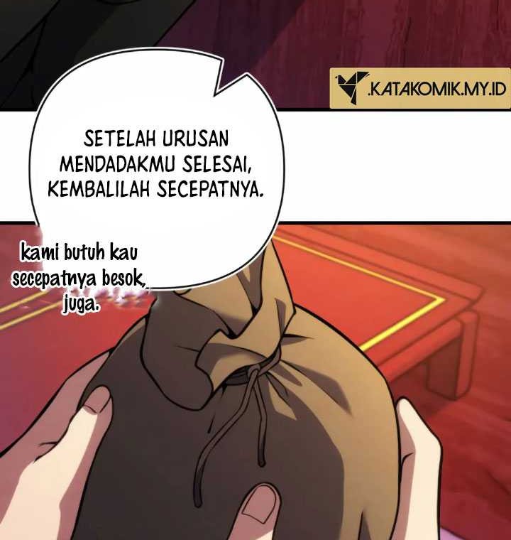 Chapter 2 - halaman 53