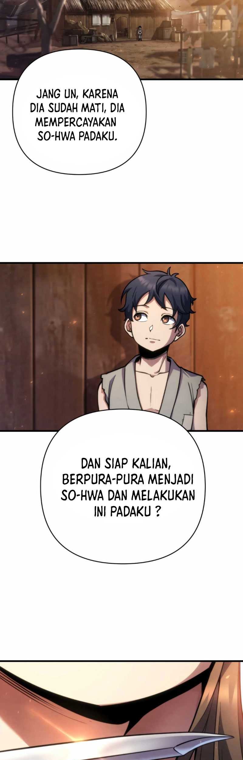 Chapter 1 - halaman 66