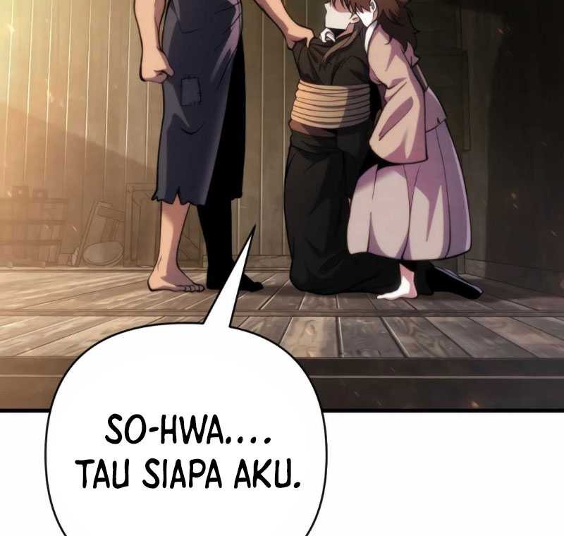 Chapter 1 - halaman 68